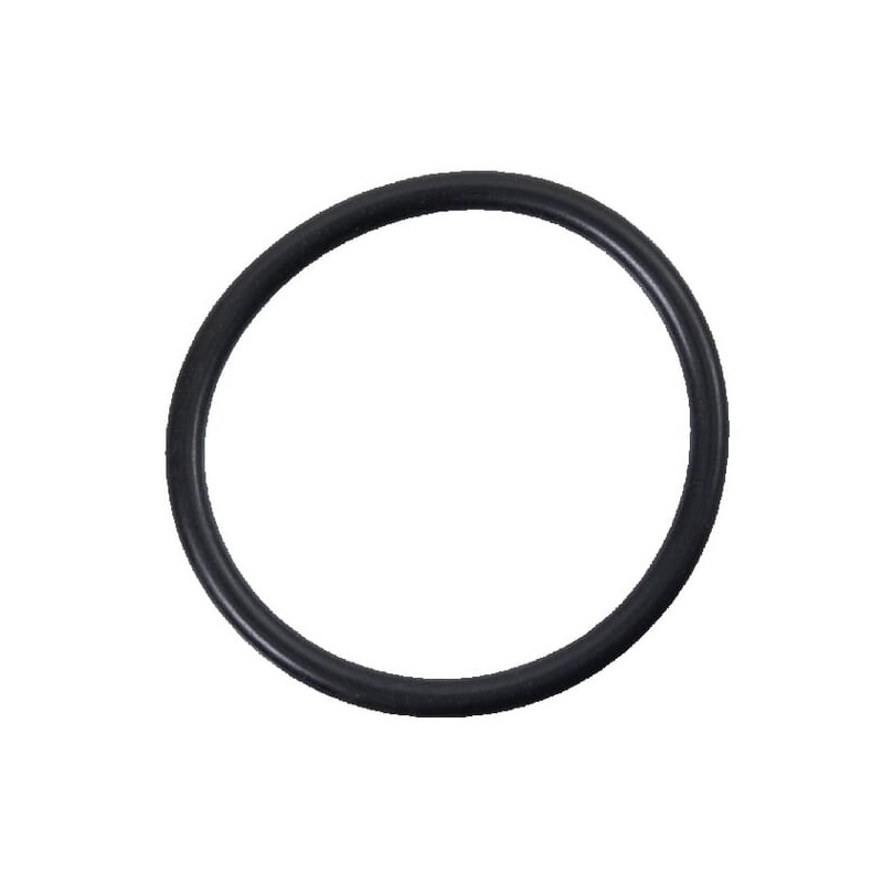 O-ring fusee CNH - E1NN3125AA O-ring fusee CNH - E1NN3125AA