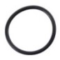O-ring fusee CNH - E1NN3125AA O-ring fusee CNH - E1NN3125AA