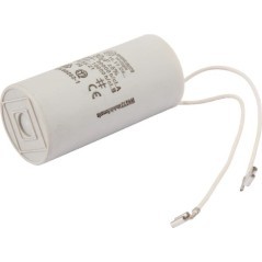 Elektryzatory i akcesoria – produkty dostępne w rolniczeczesci.pl