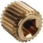 Ślimacznica - E10603ASM Ślimacznica - E10603ASM