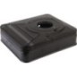 Engine cover - E11782ASM Engine cover - E11782ASM