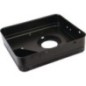 Motorabdeckung - E11782ASM