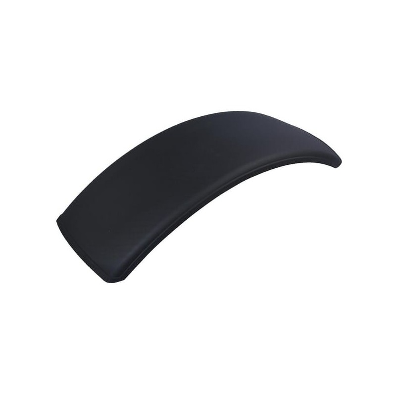 Mudguard - E3000 Mudguard - E3000