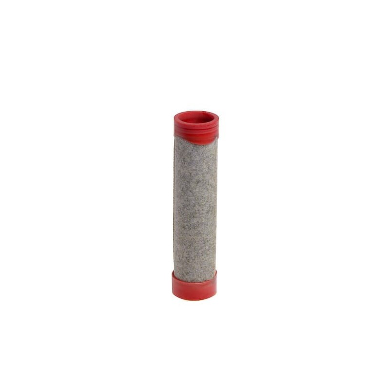Luftfilter - E1500LS Luftfilter - E1500LS