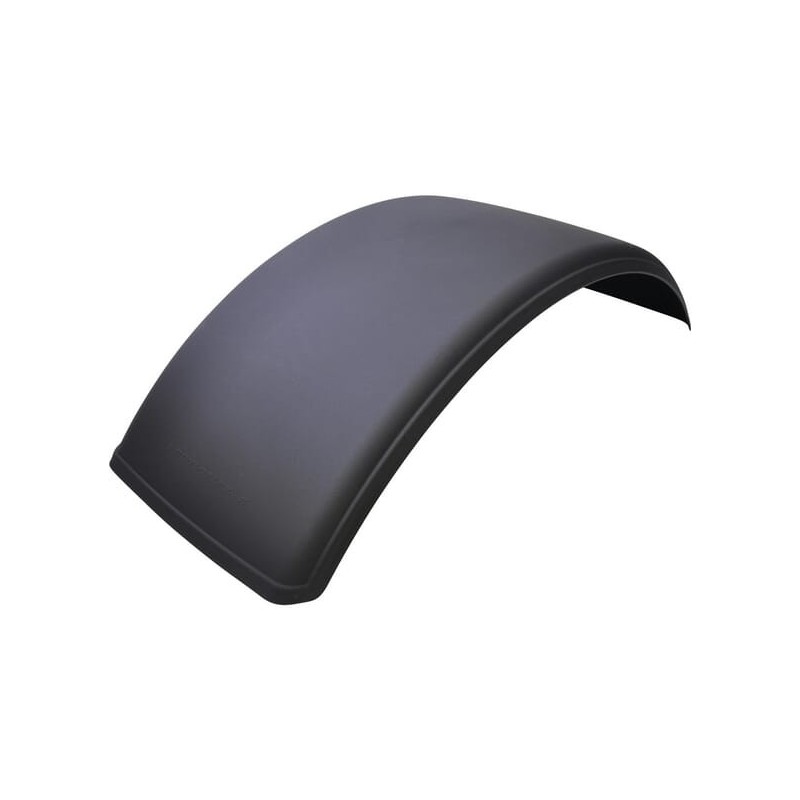 Mudguard - E6200 Mudguard - E6200