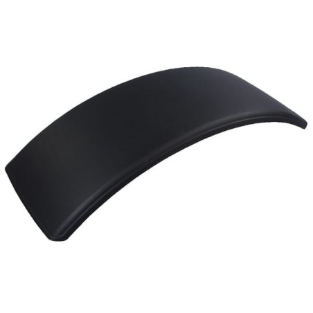 Mudguard - E3500