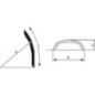 Błotnik - E3500 Błotnik - E3500