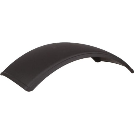 Mudguard - E2130