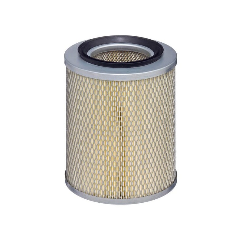 Air filter outer - E277L