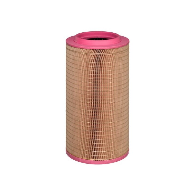 Filtr powietrza - E1660L Filtr powietrza - E1660L
