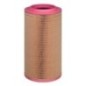 Air filter - E1660L Air filter - E1660L