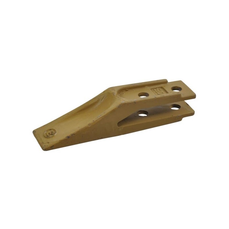 Tooth 20mm - EBT20MM