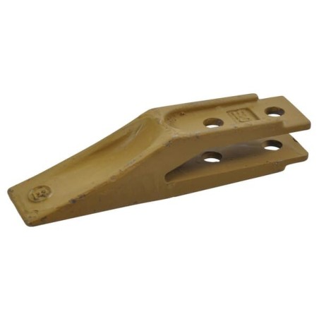 Buckets for CW-quick coupler – produkty dostępne w rolniczeczesci.pl