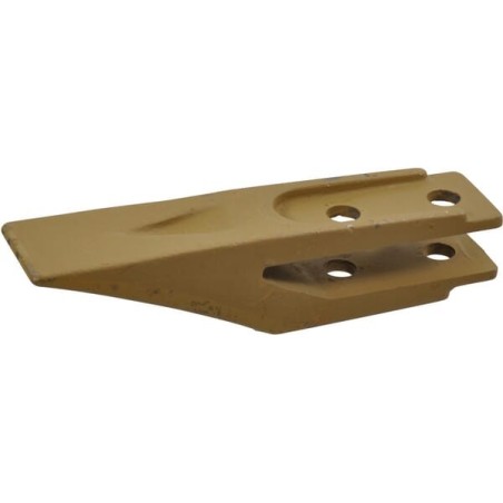 Gabelzahn Messer 20mm - EBT20MM