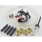 Oil pump replacement Set - E6359447