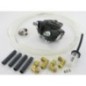 Oil pump replacement Set - E6359447