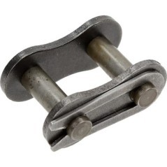 DIN8187 – produkty dostępne w rolniczeczesci.pl