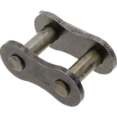 Connecting link 16B-1 Rexplus - RVS - E16B1RP
