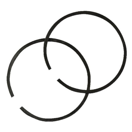 Engine parts – produkty dostępne w rolniczeczesci.pl