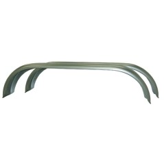 Fenders – produkty dostępne w rolniczeczesci.pl