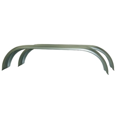 Fenders – produkty dostępne w rolniczeczesci.pl