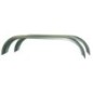 Mudguard tandem 13 kit 2 - E1302 Mudguard tandem 13 kit 2 - E1302
