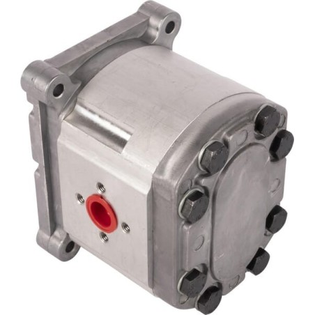 Pompa hydrauliczna - E3549614M91