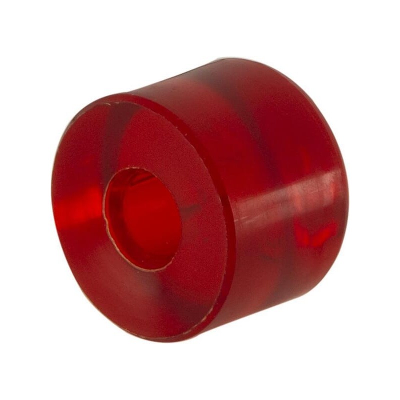 Cellulose hammer tip 32mm - EB32 Cellulose hammer tip 32mm - EB32