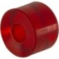 Cellulose hammer tip 32mm - EB32 Cellulose hammer tip 32mm - EB32