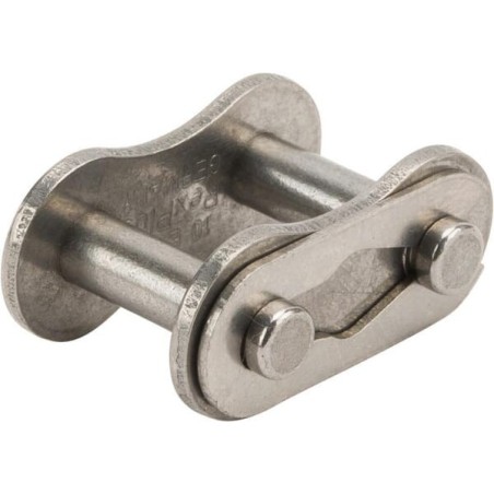 Connecting link 10B-1 Rexplus - RVS - E10B1RP