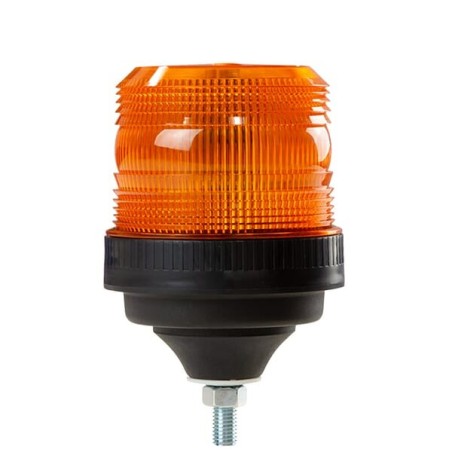 Flashing Lamps – produkty dostępne w rolniczeczesci.pl