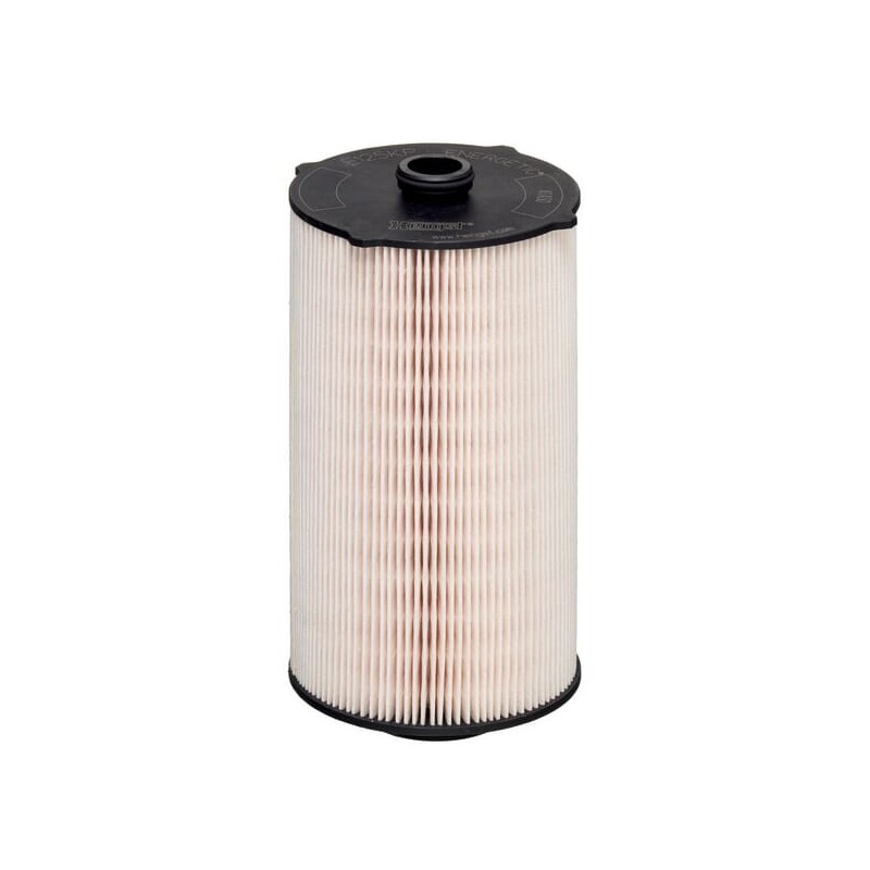 Fuel filter - E125KPD302