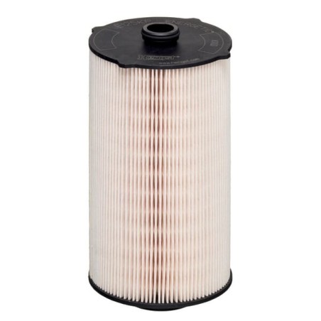 Fuel filter - E125KPD302