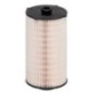 Fuel filter - E125KPD302