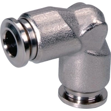 Elbow connectors – produkty dostępne w rolniczeczesci.pl