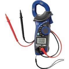 Pomiary elektryczne – produkty dostępne w rolniczeczesci.pl