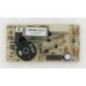 Platine N700 - E260549 Platine N700 - E260549