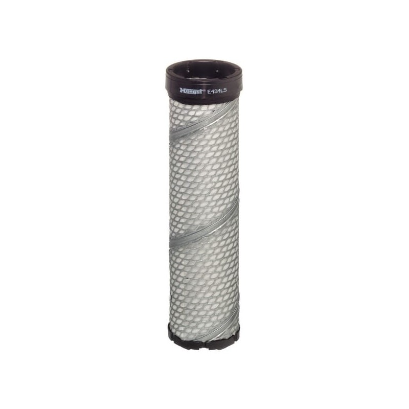 Luftfilter - E434LS Luftfilter - E434LS