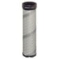 Luftfilter - E434LS Luftfilter - E434LS