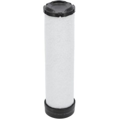Filtr powietrza - E434LS
