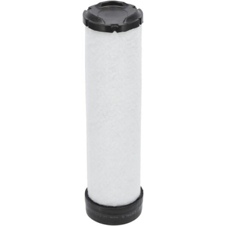 Filtr powietrza - E434LS