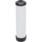Filtr powietrza - E434LS Filtr powietrza - E434LS