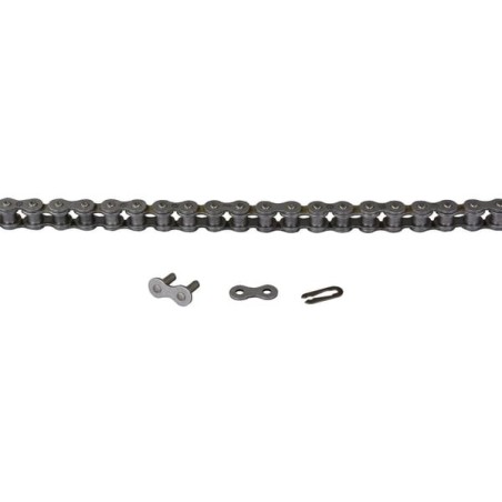 Drive chains – produkty dostępne w rolniczeczesci.pl