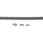 Rollenkette 61Glieder - E10818ASM Rollenkette 61Glieder - E10818ASM
