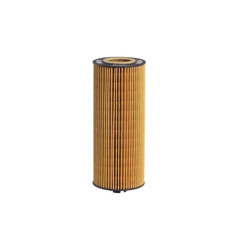 Filtr oleju - E161H01D28