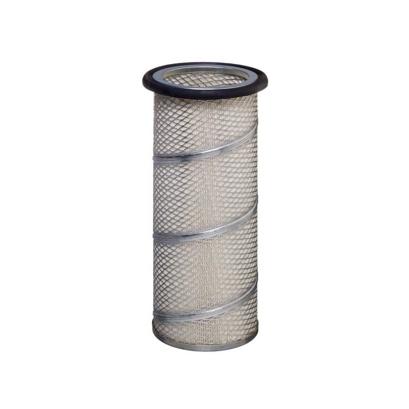 Filtr powietrza - E564LS