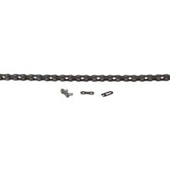 Drive chains – produkty dostępne w rolniczeczesci.pl