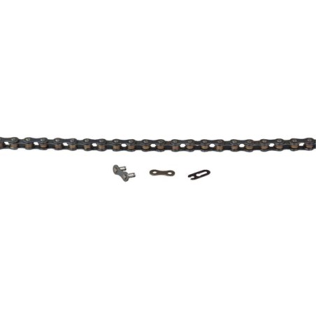 Drive chains – produkty dostępne w rolniczeczesci.pl