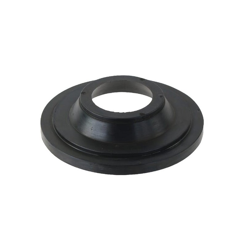 Düse klein średnica 48mm - E6923050