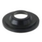 Nozzle Small diameter 48mm - E6923050 Nozzle Small diameter 48mm - E6923050